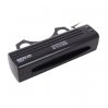 Ламинатор Office Kit L2310