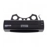 Ламинатор Office Kit L2310