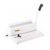 Переплетная машина Office Kit B2112