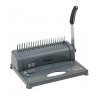 Переплетная машина Office Kit B2108