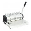 Переплетная машина Office Kit B2115