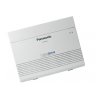 Аналоговая мини-атс Panasonic KX-TEM824RU