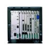 Цифровая IP-АТС Panasonic KX-TDE100RU