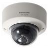 IP камера Panasonic WV-S2270L