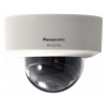IP камера Panasonic WV-S2270L