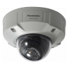 IP камера  Panasonic WV-S2570L
