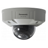 IP камера  Panasonic WV-S2570L