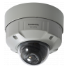 IP камера  Panasonic WV-S2570L