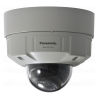 IP камера  Panasonic WV-S2570L