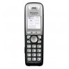 DECT-трубка Panasonic KX-WT115RU