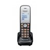 DECT-трубка Panasonic KX-WT115RU