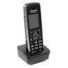 SIP-DECT трубка Panasonic KX-UDT111RU
