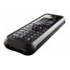 Микросотовая трубка Panasonic KX-TCA385RU