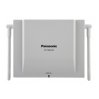 DECT станция Panasonic KX-TDA0155CE