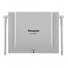 DECT станция Panasonic KX-TDA0156CE