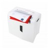 Уничтожитель документов HSM Shredstar X5-4.5x30 WHITE