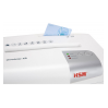 Уничтожитель документов HSM Shredstar X5-4.5x30 WHITE