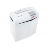 Уничтожитель документов HSM Shredstar S5-6.0 WHITE