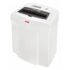 Уничтожитель документов HSM SECURIO C14-4х25