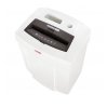 Уничтожитель документов HSM SECURIO C14-4х25
