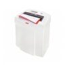 Уничтожитель документов HSM SECURIO C14-4х25