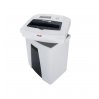Уничтожитель документов HSM SECURIO C16-4x25