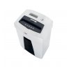 Уничтожитель документов HSM SECURIO C16-5.8
