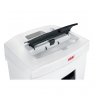 Уничтожитель документов HSM SECURIO C16-3.9