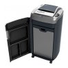 Уничтожитель документов New United DT-200C