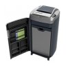 Уничтожитель документов New United DT-200M
