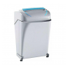 Уничтожитель бумаг Kobra 240 SS2 E/S