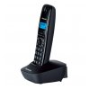 DECT-телефон Panasonic KX-TG1611RUH