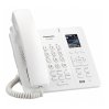 Беспроводной настольный телефон Panasonic KX-TPA65RU