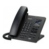 Беспроводной настольный телефон Panasonic KX-TPA65RUB