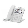 Проводной SIP-видеотелефон Panasonic KX-HDV430RU