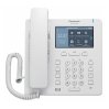 Проводной SIP-телефон Panasonic KX-HDV330RU