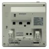 Проводной SIP-телефон Panasonic KX-HDV330RU