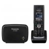 SIP-DECT телефон Panasonic KX-TGP600RU