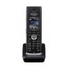 Доп. DECT-трубка Panasonic KX-TPA60RU