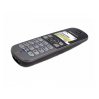 DECT-телефон Panasonic KX-TG6811RUM
