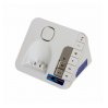 DECT-телефон Panasonic KX-TGH220RUW