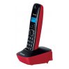DECT-телефон Panasonic KX-TG1611RUR