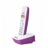 DECT-телефон Panasonic KX-TG1611RUF
