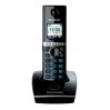 DECT-телефон Panasonic KX-TG8051RUB