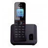 DECT-телефон Panasonic KX-TGH210RUB