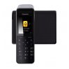 DECT-телефон Panasonic KX-PRW120RUW