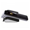 DECT-телефон Panasonic KX-PRW120RUW