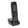 DECT-трубка Panasonic KX-TGA850RUB
