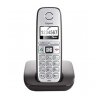 DECT-телефон Gigaset E310 RUS