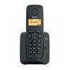 DECT-телефон Gigaset A120A